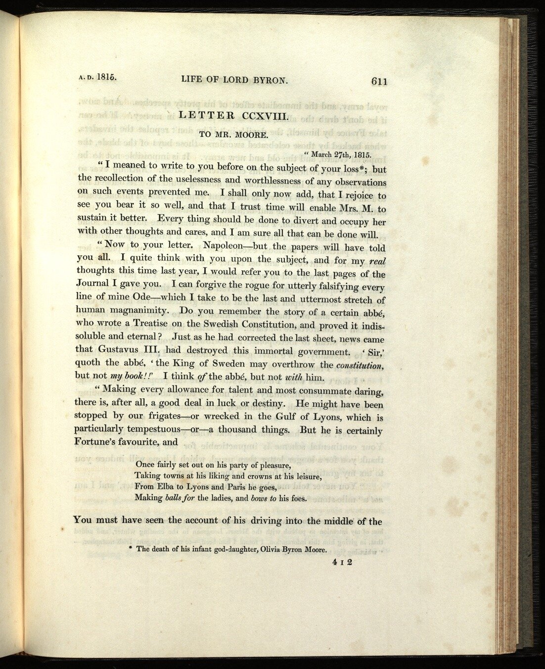 Byron letter p. 1.jpg