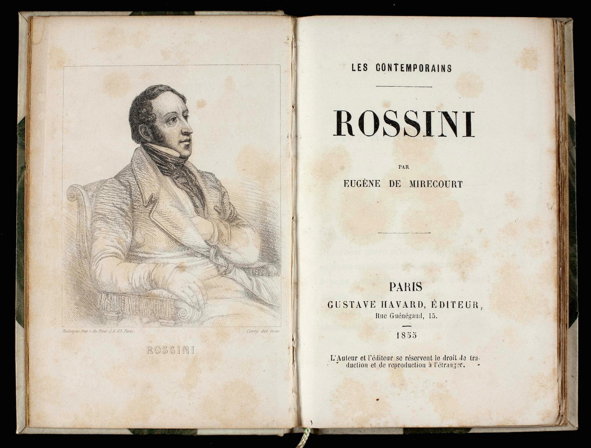 Mirecourt Rossini-page-001 resized.jpeg