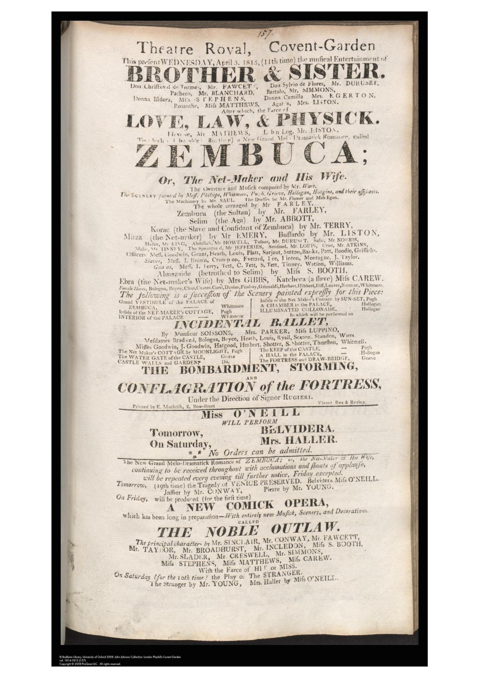 Valladeres.Playbill.Image Resized.jpeg