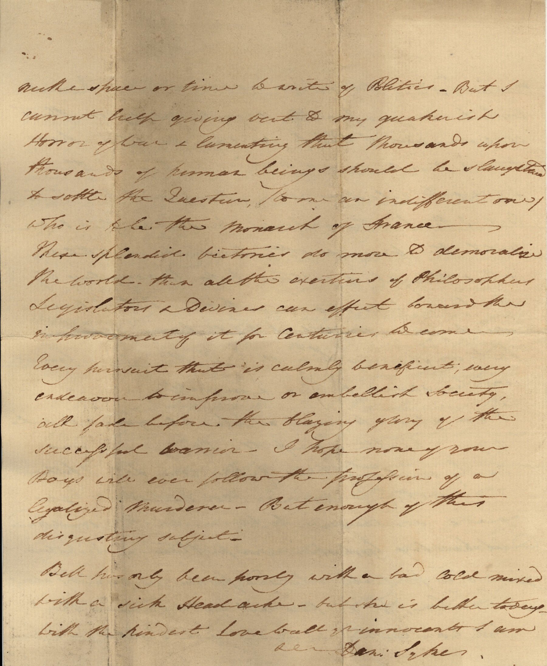 Atkins Sykes letter resized.jpeg