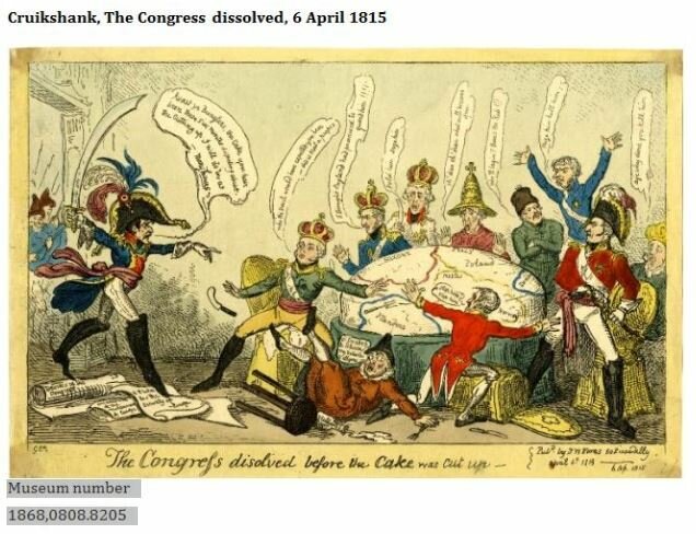 Congress of Vienna 6 April.JPG