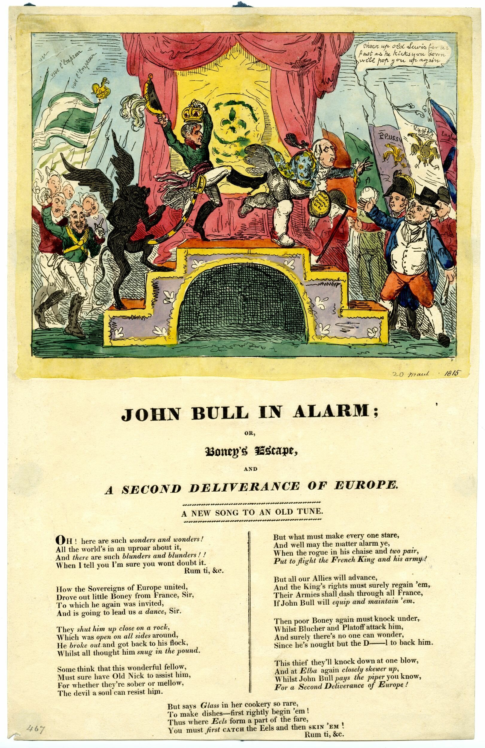 John Bull in Alarm Image.jpg