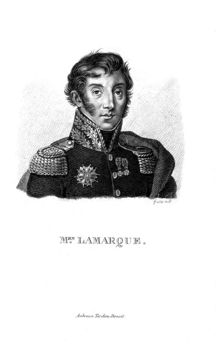 Portrait du général Lamarque.jpg