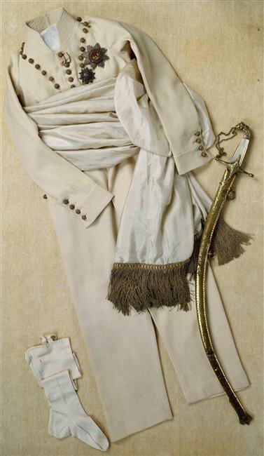 roi de rome's uniform.jpg