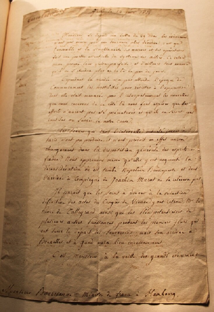 Jaucourt letter p1 resized.jpg